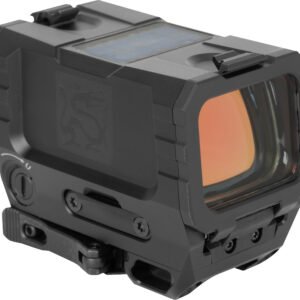 HLS RONIN-AEMS-RD MAX SLR SKA