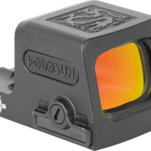 HLS RONIN-EPS-CARRY-GR-MRS