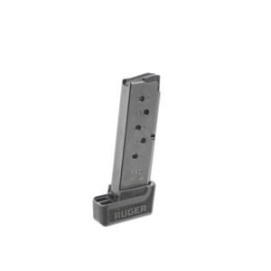 RUGER MAGAZINE LCP II 380ACP 7RD