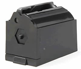 RUGER 77/22-96/22 MAG 22MAG/17HMR