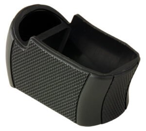 RUGER MAGAZINE ADAPTER FOR SR9 CMPCT