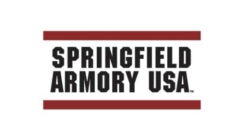 SPRINGFIELD ARMORY ECHELON FC 9MM BLK 4" 10+1 GP