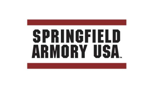 SPRINGFIELD ARMORY ECHELON FC 9MM BLK 4" 20+1 GP
