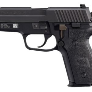 SIG SAUER P229 M11-A1 9MM NIT 10+1 SLITE