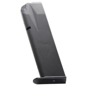 SIG SAUER MAGAZINE P226 9MM 15RD