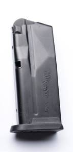 SIG SAUER MAGAZINE P365 380ACP 10RD