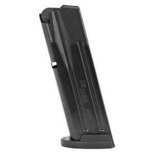 SIG SAUER MAG 320/250 COMPACT 9MM 10RD
