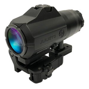 SIG JULIET3 MAGNIFIER 3X24MM