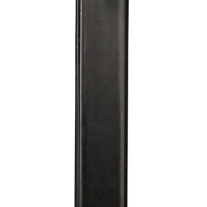 CLT MAG AR15 9MM 32RD MAG