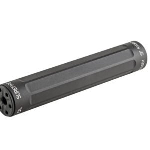 SUREFIRE RYDER 22-S 22/22M/17HMR 1/2X28