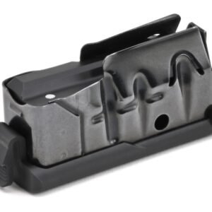 SAVAGE ARMS MAG AXIS 243/308/6.5CR  BLUED