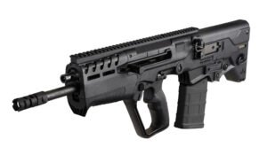 IWI TAVOR7 7.62 16B 20RD