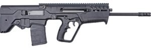 IWI TAVOR7 7.62 20B 20RD