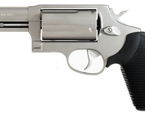 TAURUS JUDGE 410/45LC SS 3"