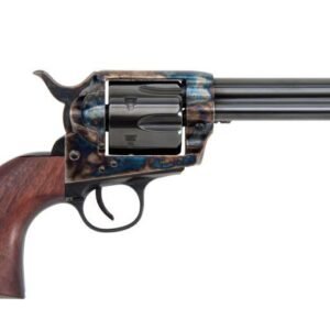 TRADITIONS 1873 SA 44MAG CCH/WD 4.75"