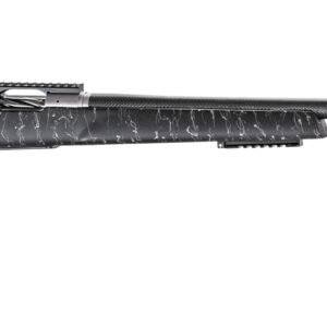 CHRISTENSEN ARMS TRAVERSE 6.5CR BLK/GRY 20"