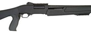 TRISTAR SPORTING ARMS COBRA III FORCE PUMP 12/18.5