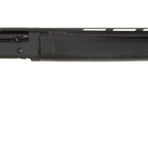 TRISTAR SPORTING ARMS VIPER G2 20/26 BLK SYN 3"