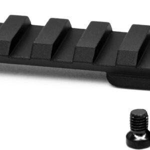 WAR VAPOR SAVAGE 110 SA 0MOA