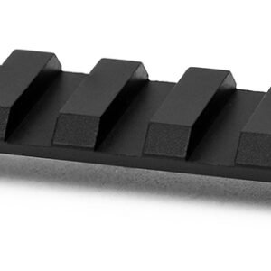 WAR BASE VAPOR R700 SA