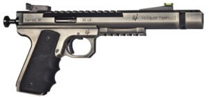 VOL SCORPION PST 22LR 6B BW