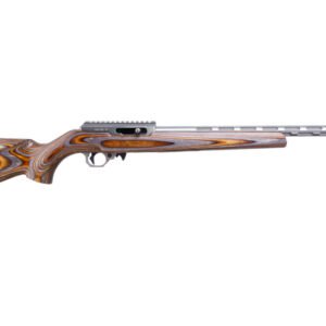 VOL IF5 22LR SPORTER SS