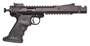 VOL BLK MAMBA TF 22LR 6B 10R