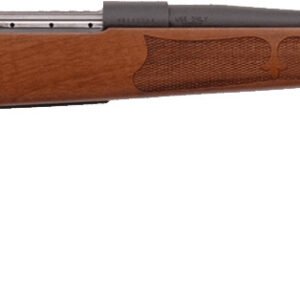 WBY VGD CAMILLA BA 308 20TB