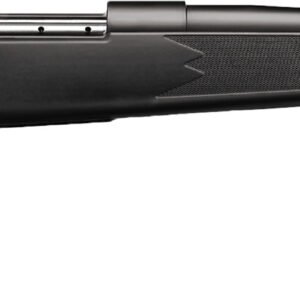 WBY VGD S2 COM BA 7MM-08 20TB