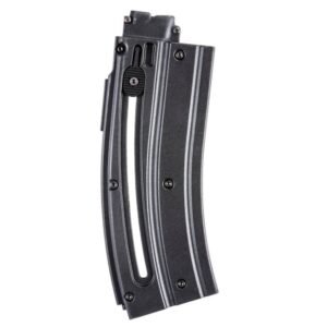 WALTHER ARMS MAG HAMMERLI TAC R1 22LR 20RD