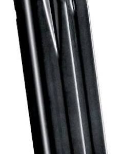 WALTHER ARMS MAGAZINE PPQ M2 45ACP 10RD
