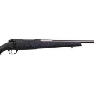 WEATHERBY MARK V ACCUMARK 300PRC 26"
