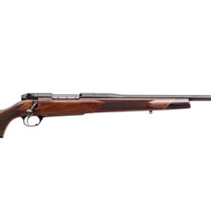 WEATHERBY MARK V DELUXE 243WIN 22"