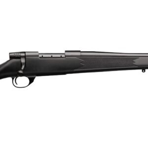 WEATHERBY VANGUARD S2 CMPT 308WIN BL/SY