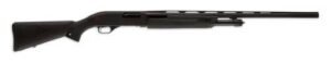 WINCHESTER SXP BLACK SHADOW 20/28 3"
