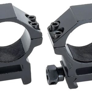 RIT RT-M 1 INCH MID RINGS