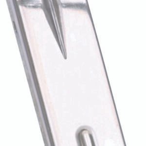 SPG MAG XDSC 9MM 10RD