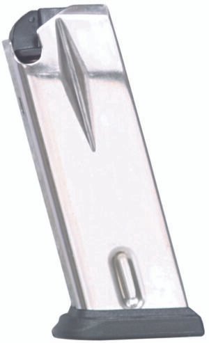 SPG MAG XDSC 9MM 10RD