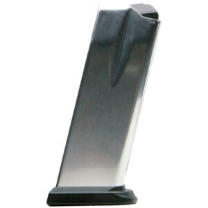 SPG MAG XDSC 9MM 13RD