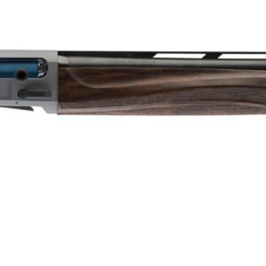 BERETTA A400 XCEL SPTG KO 12/32 BL/WD