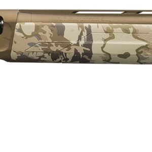 BROWNING A5 WCKD WING AURIC 16/26 2.75"