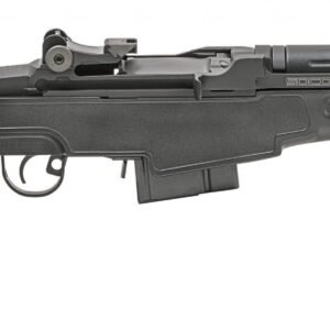 SPRINGFIELD ARMORY M1A SOCOM 16" 308 BLACK CQB