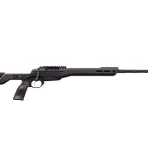 WEATHERBY 307 ALPINE MDT 6.5-300 26" ADJ