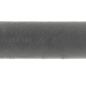 B&T PRINT-X MP9/TP9 9MM TI