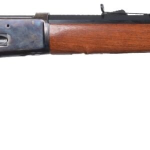 CIM 1892 LVR 357M BLUE OCT 20B