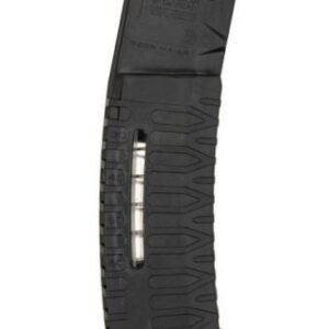 AMERICAN TACTICAL INC MAG SCHMEISSER 5.56 60RD WIND