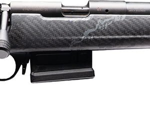 BERGARA CREST CF 22LR CARBON 18"
