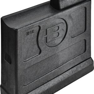 BERGARA MAGAZINE B14R 22LR 10RD AICS