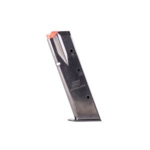 SAR FIREARMS B6 9MM MAGAZINE 17RD