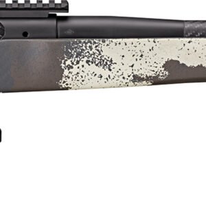 SPRINGFIELD ARMORY WAYPOINT 300WIN CF FXD RIDGE